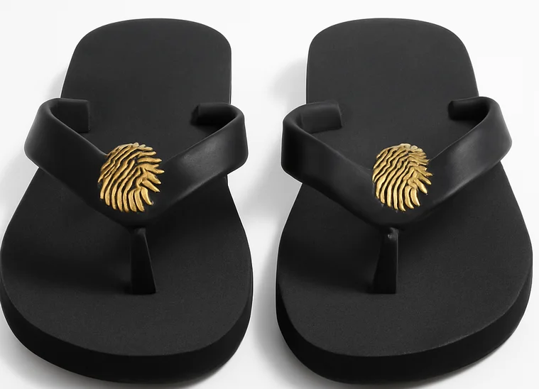Сланцы с логотипом на заказ в Краснодаре