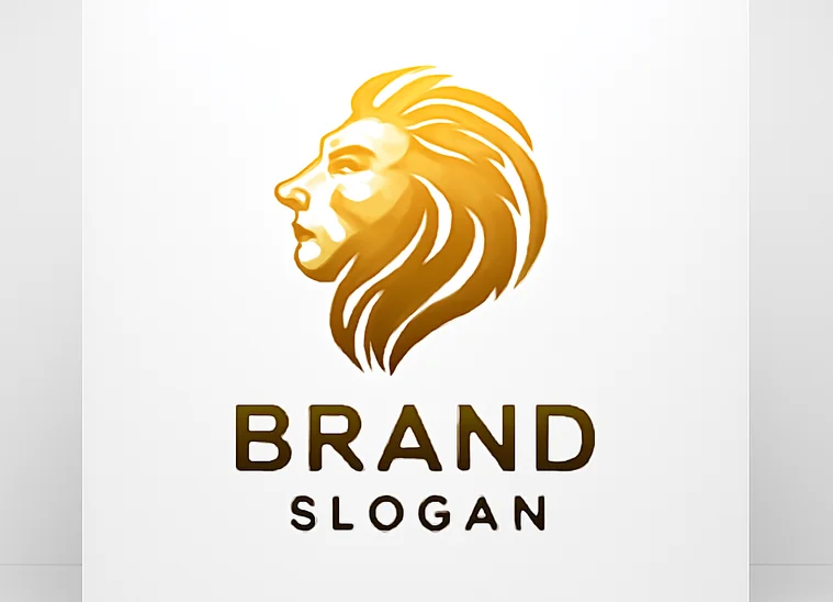 Brand Wall под заказ в Краснодаре